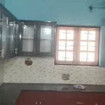 Duplex House for Sale in HSR Layout, Kasavanahalli, Bangalore