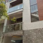 Well-Designed Independent Duplex House Near JP Nagar 8th Phase