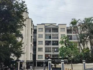 2BHK Flat for sale in Garadi Apartment , Basavangudi