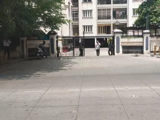 2BHK Flat for sale in Garadi Apartment , Basavangudi