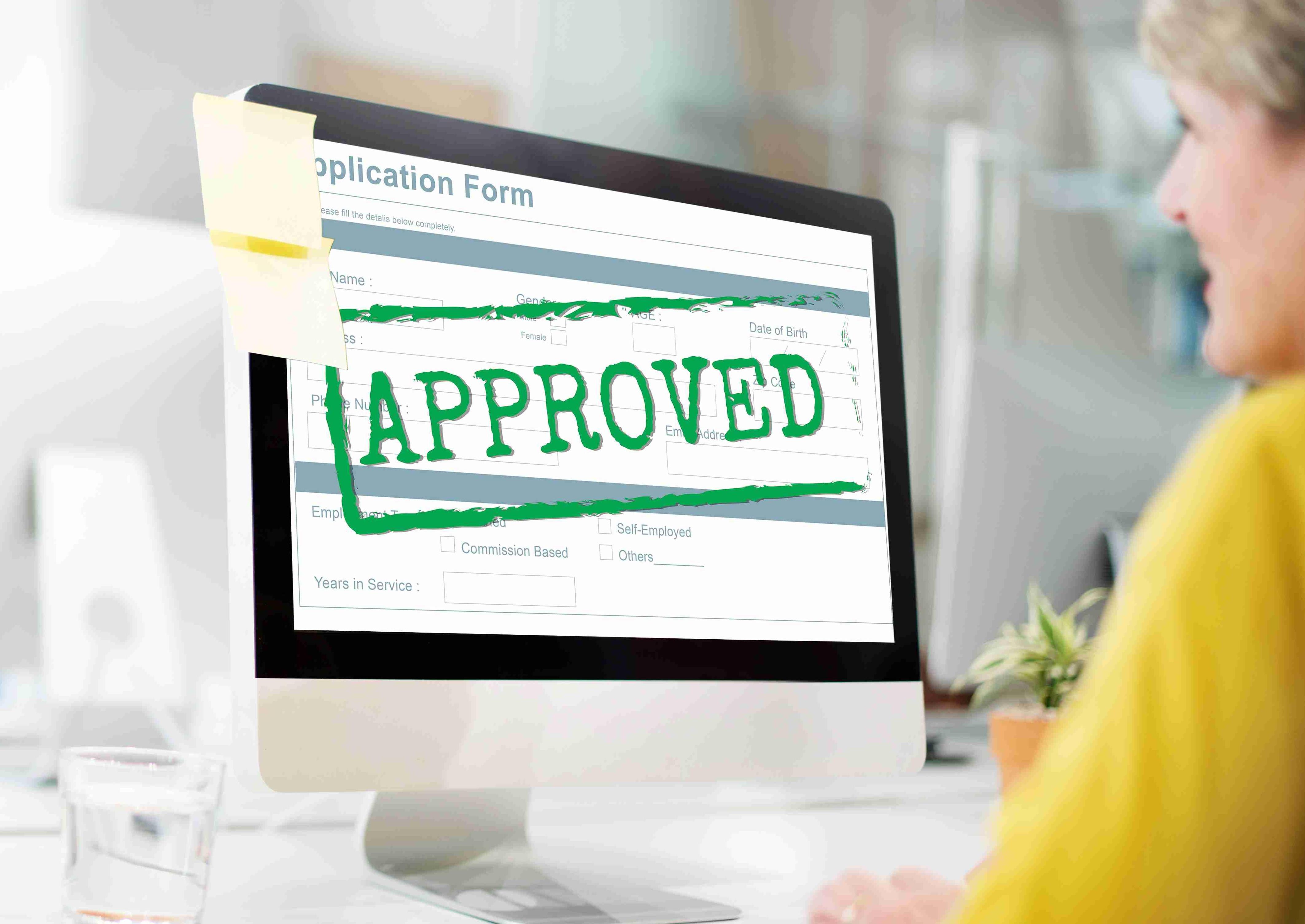 Approval Process for Basement Construction