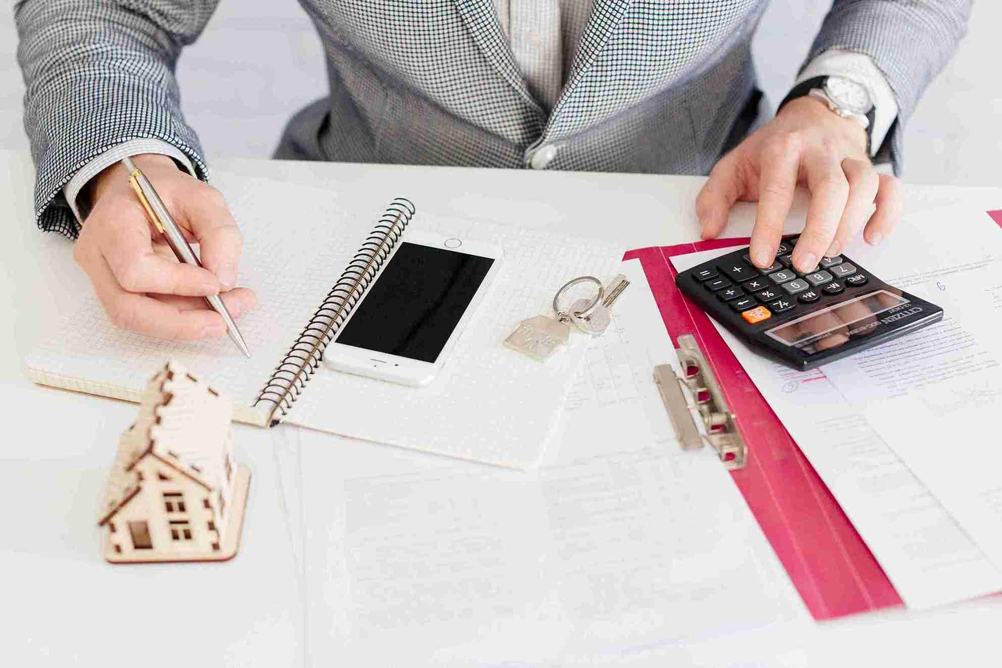 Usage Restrictions for Basements