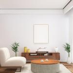 INLAND Ascott: A classy piece of apartment on Airport Road, Mangalore