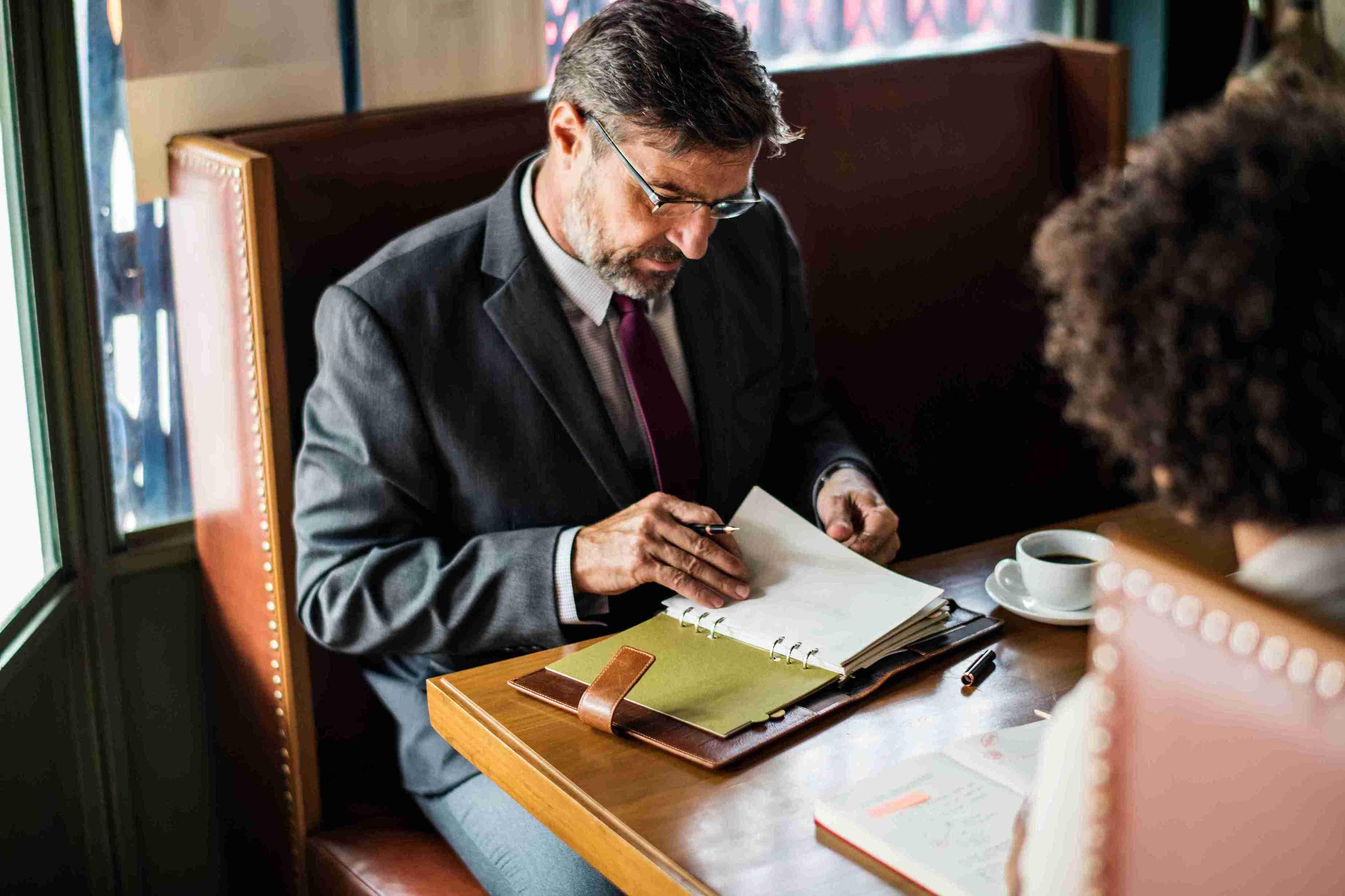 Legal Considerations in Buying