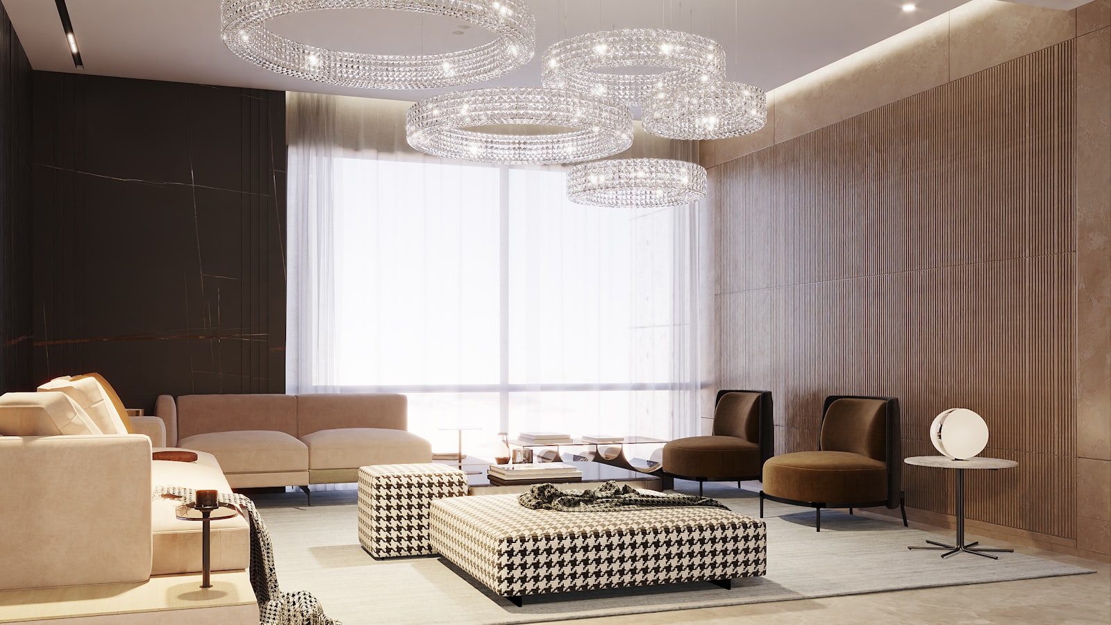 photorealistic-timber-house-interior-with-wooden-decor-furnishings_11zon