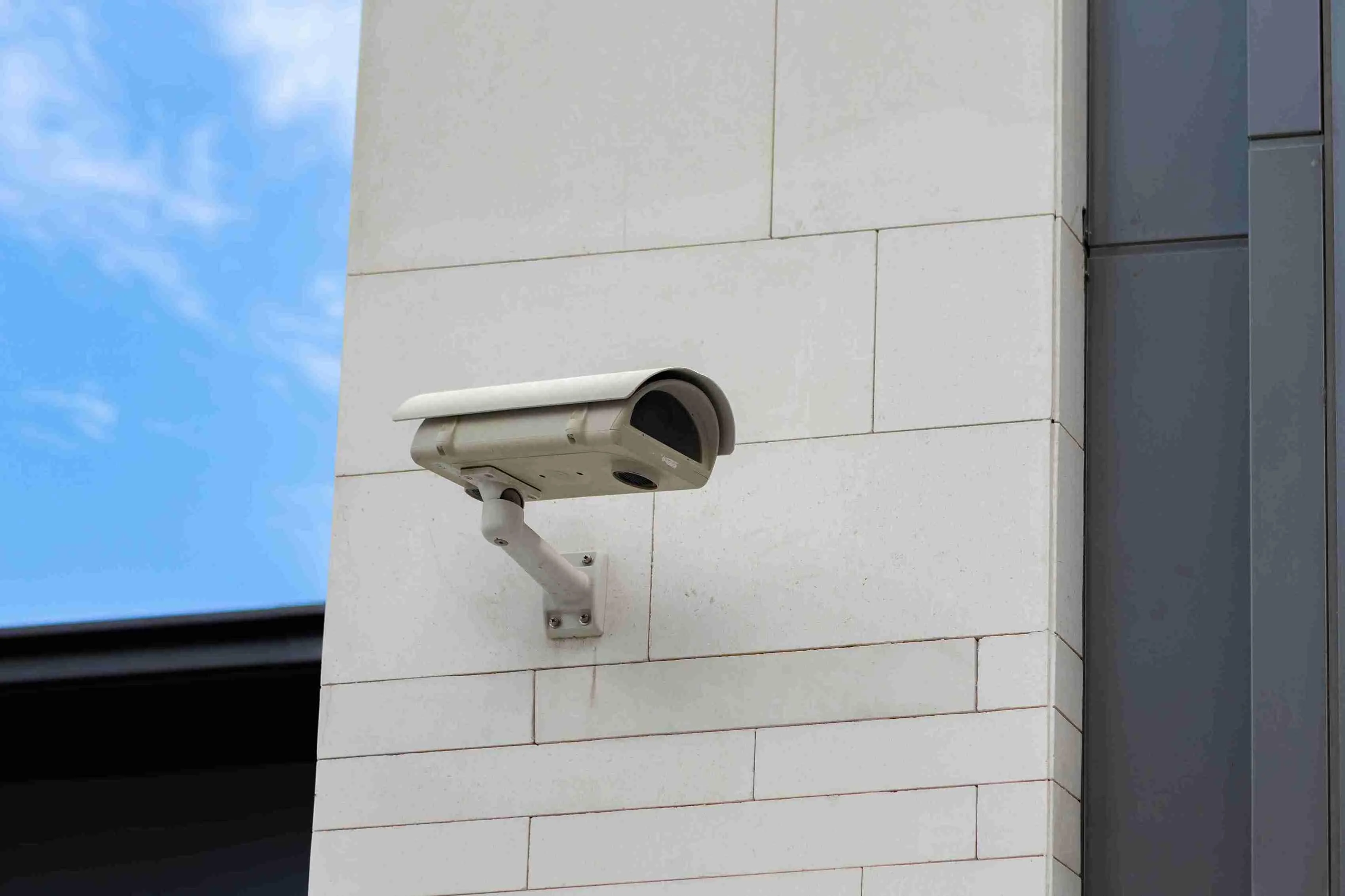 surveillance-camera-built-into-stone-wall-building_11zon