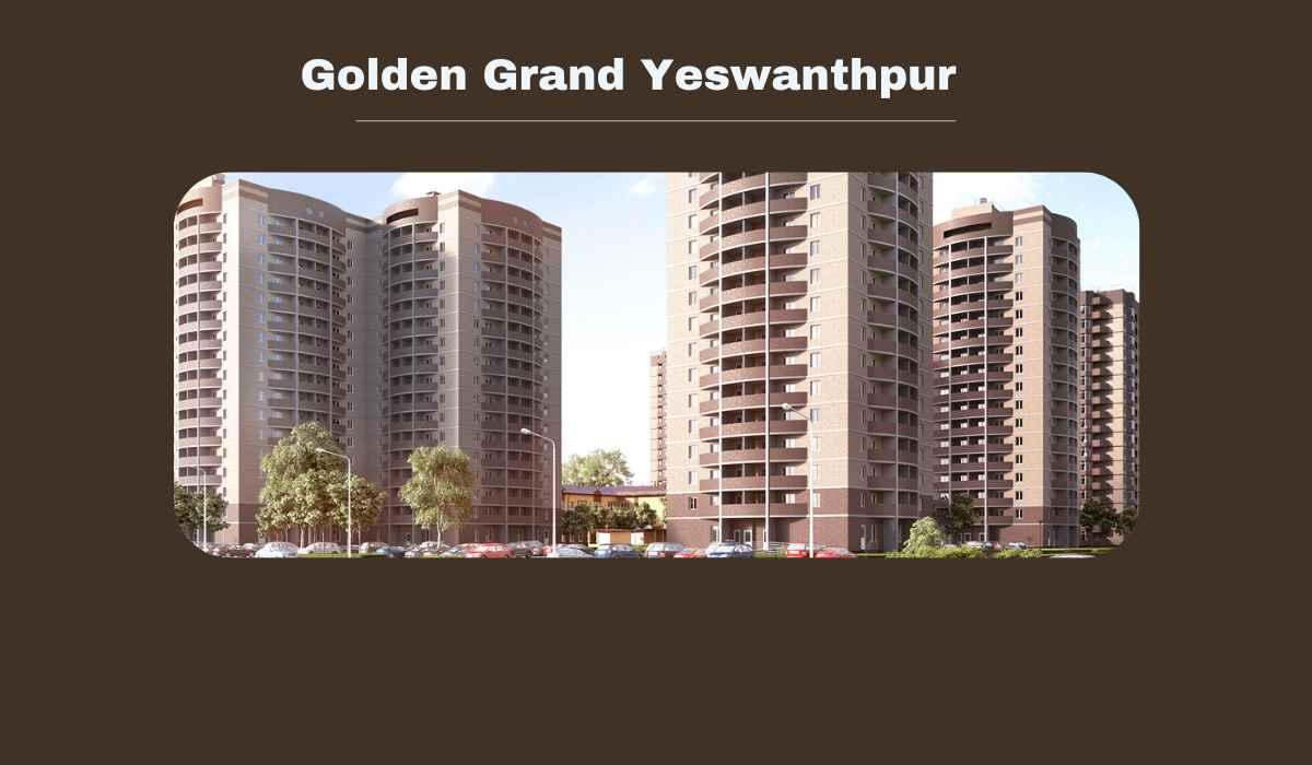 Golden-Grand-Yeswanthpur-_1__11zon