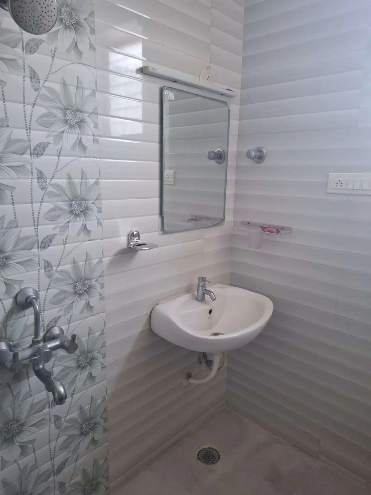 3BHK Apartment for Rent in Sanjaynagar