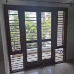 3BHK Apartment for Rent in Sanjaynagar