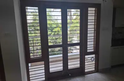 3BHK Apartment for Rent in Sanjaynagar