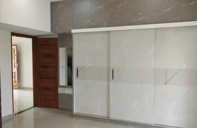 Luxury Independent Apartment Building for Sale Near Hebbal Flyover, Kodigehalli