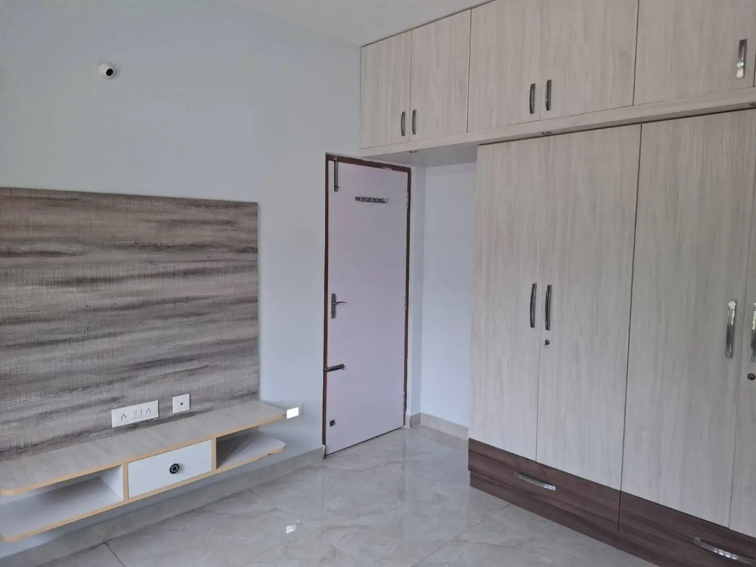 3BHK Apartment for Rent in Sanjaynagar
