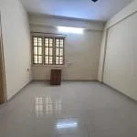 2 BHK Flat for Sale in Hanumantha Nagar, Bangalore