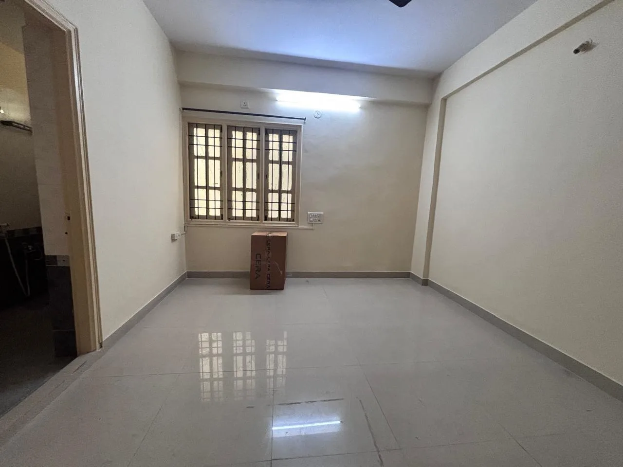 2 BHK Flat for Sale in Hanumantha Nagar, Bangalore