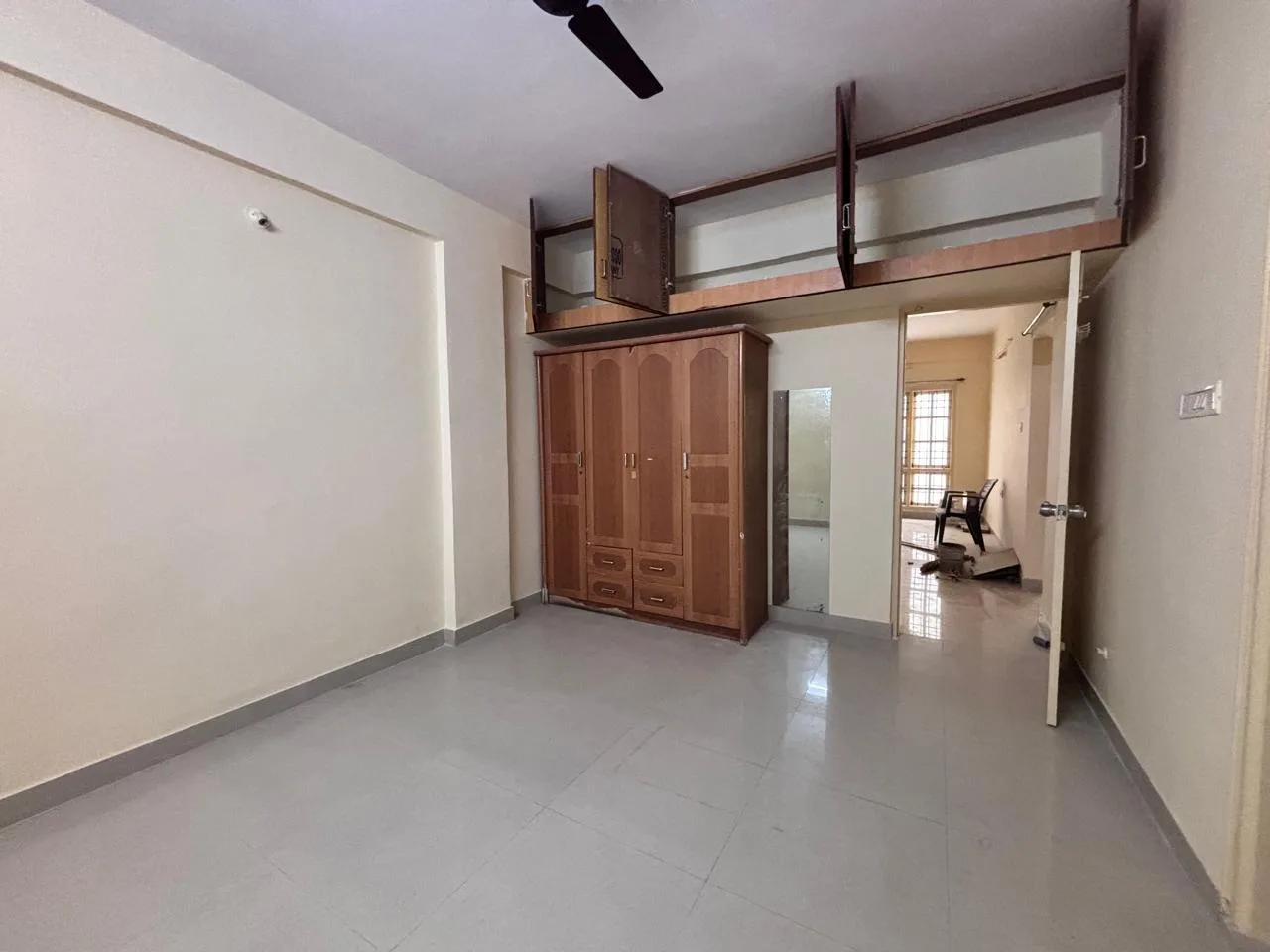 2 BHK Flat for Sale in Hanumantha Nagar, Bangalore
