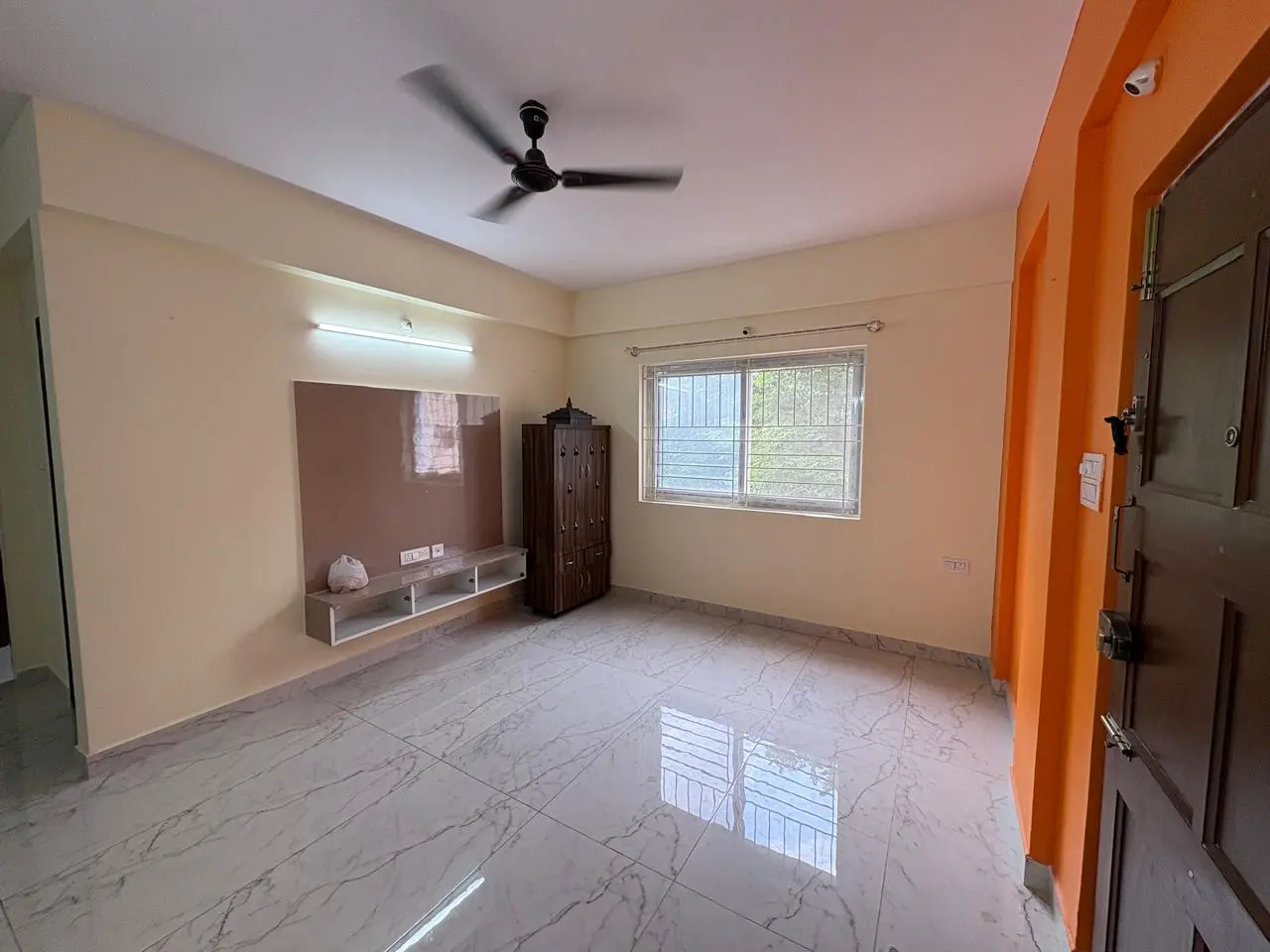 2 BHK Flats for Sale in Horamavu Agara, Horamavu & NRI Layout