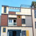 Independent House for Sale Near Horamavu Agara, Bengaluru