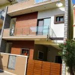 5 BHK Duplex House for Sale in Horamavu, Kalkere, Bengaluru
