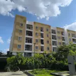 Ready-to-Move 3 BHK Apartments for Sale in Hosa Road, Bengaluru