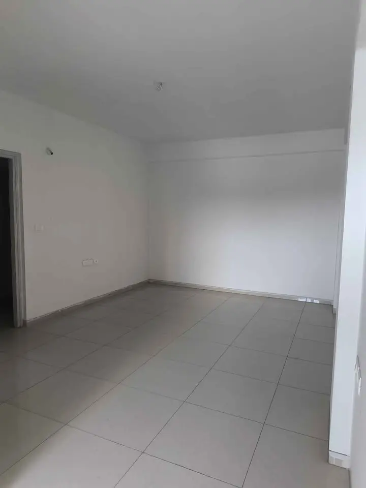 Ready-to-Move 3 BHK Apartments for Sale in Hosa Road, Bengaluru