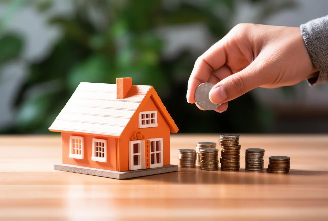 Best Plots for Sale in Bangalore – Prices, Locations & Buying Guide 2026