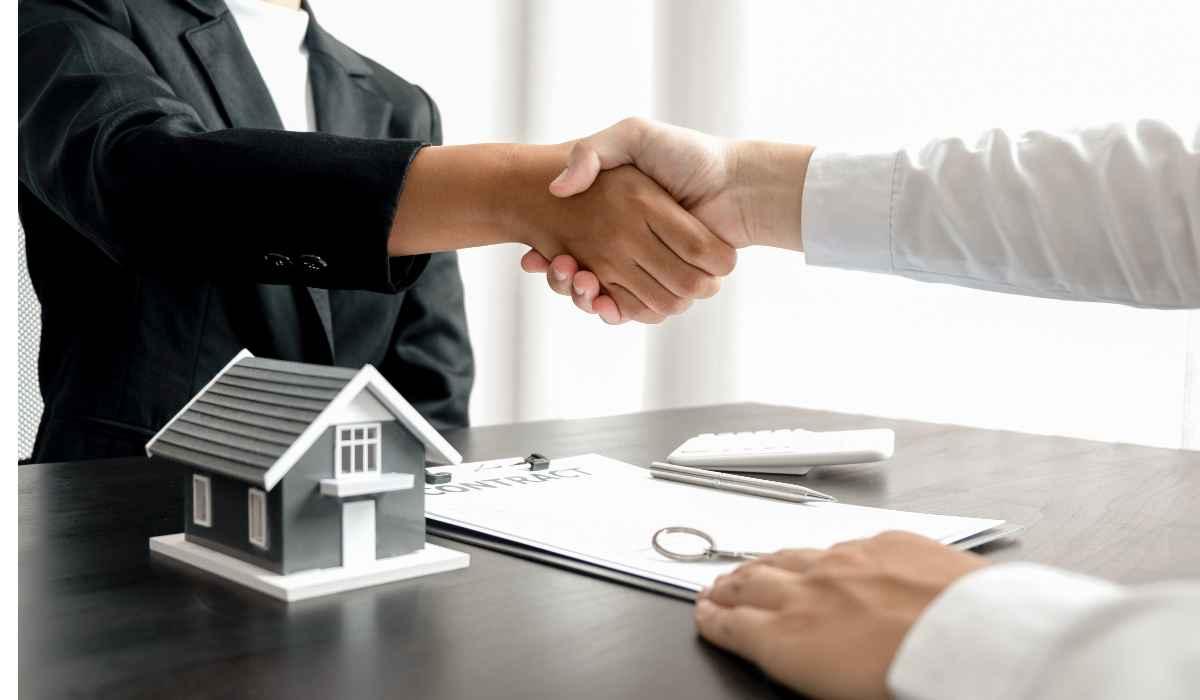 house-for-lease-in-basaveshwara-nagar-bangalore_11zon