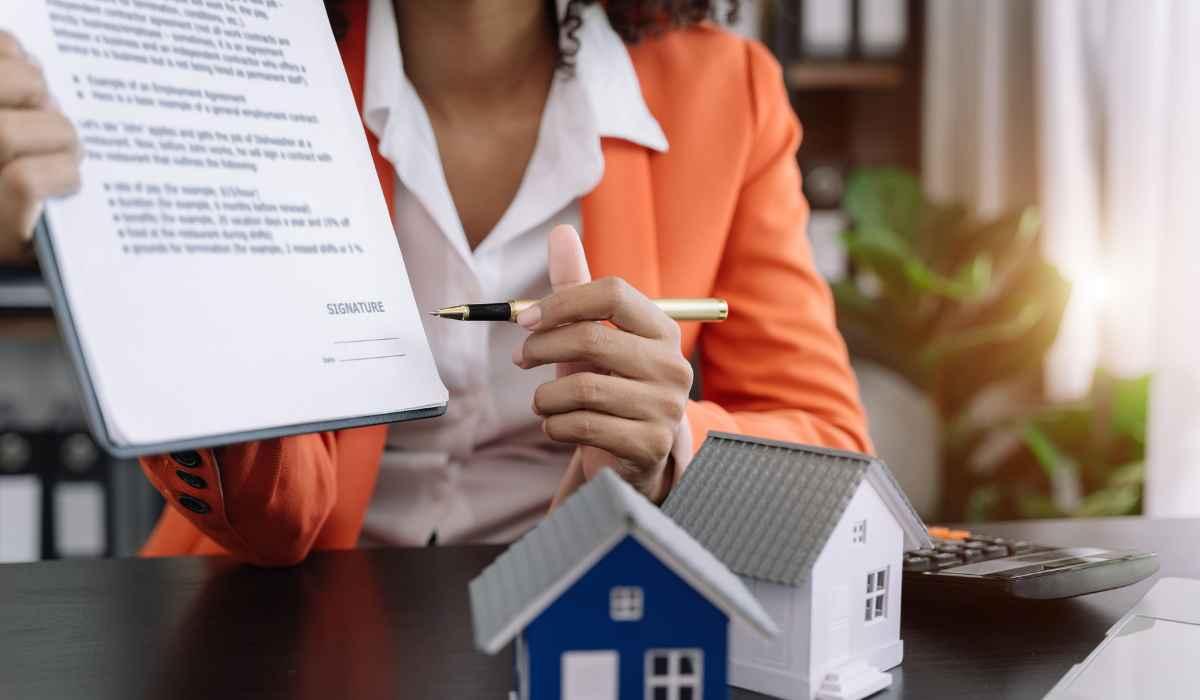 house-for-lease-in-basaveshwara-nagar-bangalore (2)