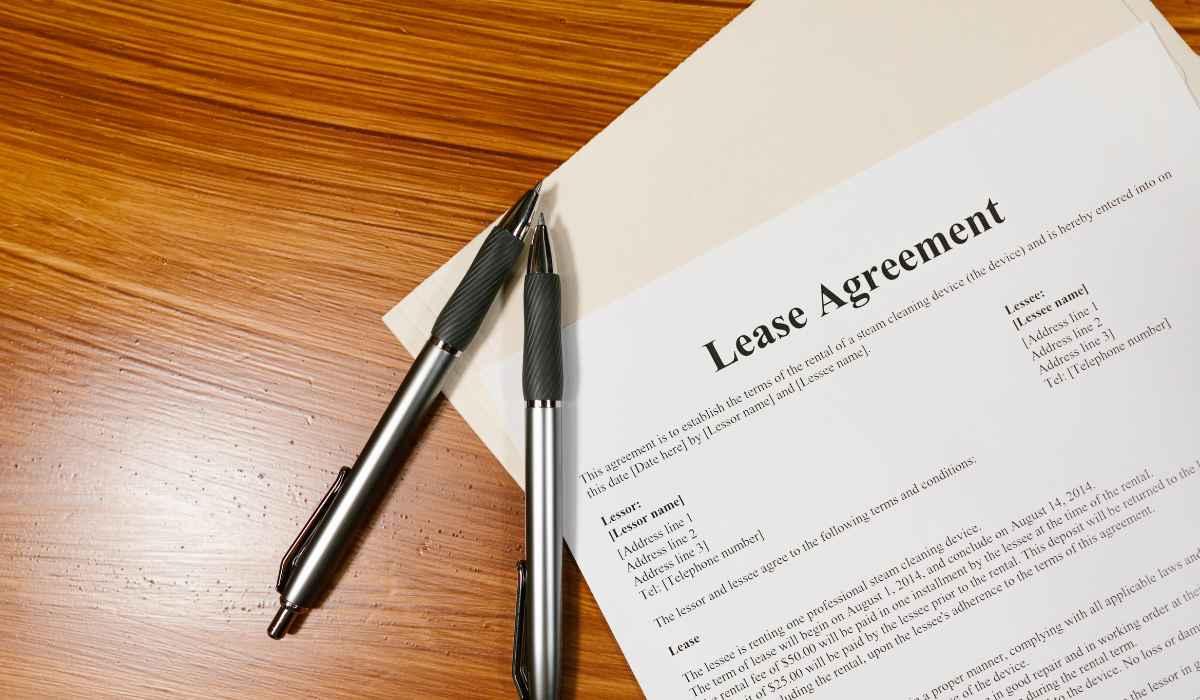 house-for-lease-in-basaveshwara-nagar-bangalore