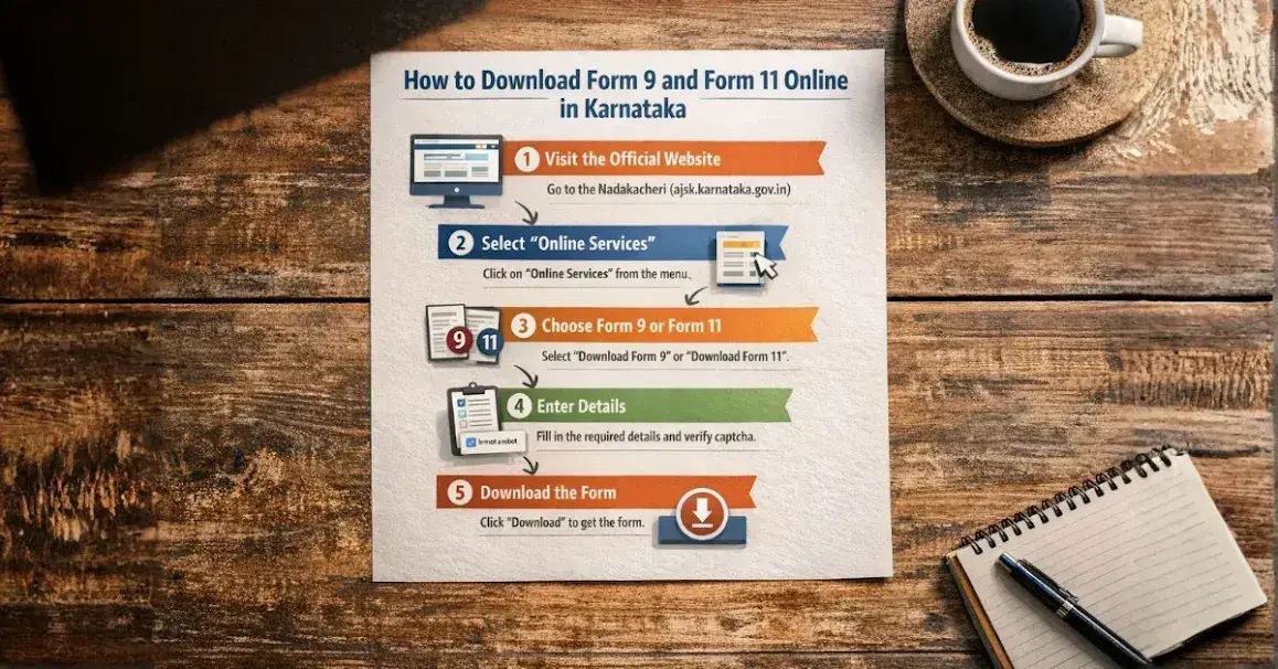 how-to-download-form-9-and-form-11-online-in-karnataka.webp