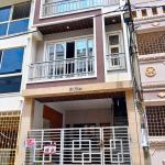 Duplex House for Sale in Hoyasala Nagar, Near Ramamurthy Nagar