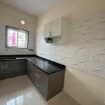 1 BHK Apartment for Rent in Kudlu Gate, Near HSR Layout | ₹25,000/Month