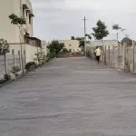 Villa Plots for Sale in Hulimangala Near Electronic City, Bengaluru