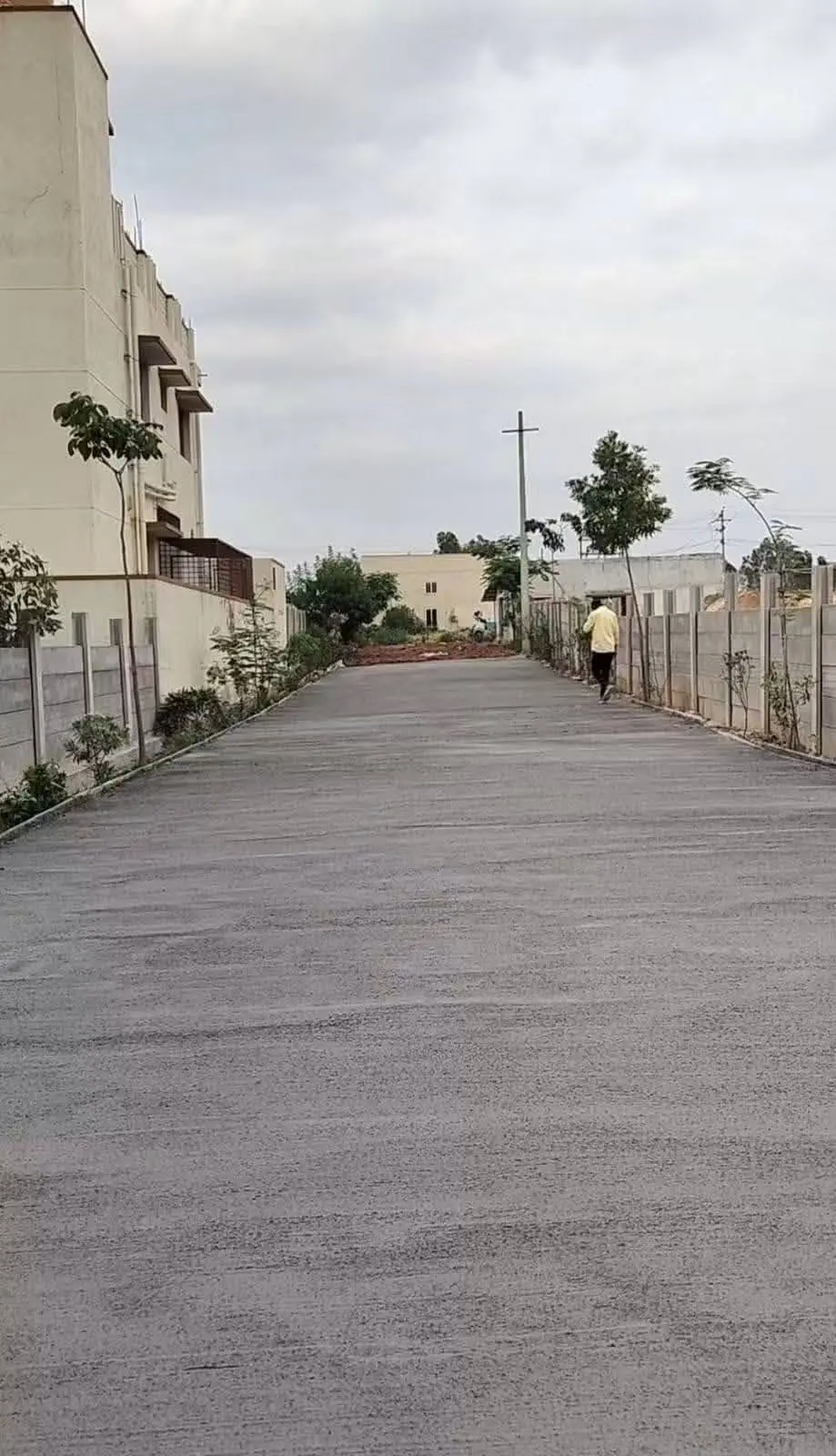 Villa Plots for Sale in Hulimangala Near Electronic City, Bengaluru