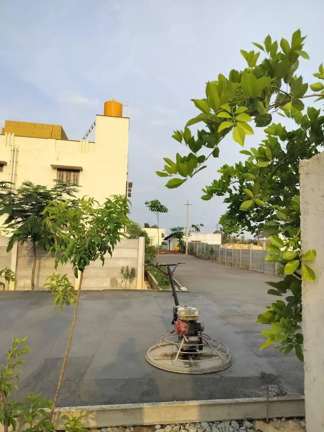 Villa Plots for Sale in Hulimangala Near Electronic City, Bengaluru