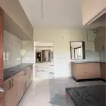 Brand New Luxury Furnished 3 BHK for Sale on 80 Ft Road, Indiranagar