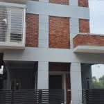 5BHK Building for Sale in Margodanahalli, KR Puram
