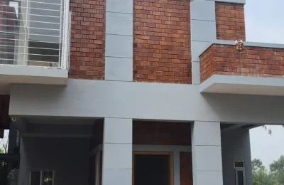 5BHK Building for Sale in Margodanahalli, KR Puram