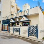 Independent House for Sale in Akshay Nagar, Ramamurthy Nagar