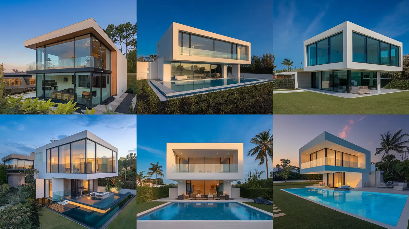 independent-house-for-sale-in-attibele