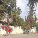 Commercial property for Sale in 2nd block Jayanagar
