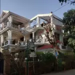 Rental Income Property for Sale in JP Nagar 6th Phase, Bengaluru