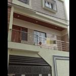 3 BHK Independent Duplex House for Sale in JP Nagar 8th Phase, Bengaluru