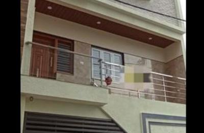 3 BHK Independent Duplex House for Sale in JP Nagar 8th Phase, Bengaluru