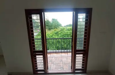 East-Facing BDA Approved 2BHK Flat for Sale in JP Nagar 9th Phase