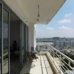 Lake-View 2BHK Flat for Sale in JP Nagar with Metro Connectivity