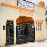 30×40 Independent House for Sale Near K.R. Puram Market