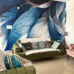3 BHK Flat for Sale in Hopefarm, Kadugodi, Bengaluru