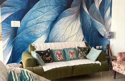 3 BHK Flat for Sale in Hopefarm, Kadugodi, Bengaluru
