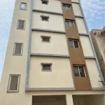 Income-Generating 14-Unit Rental Property Near Bommasandra