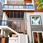 Independent Duplex House for Sale in Kalkere Channasandra, Bengaluru